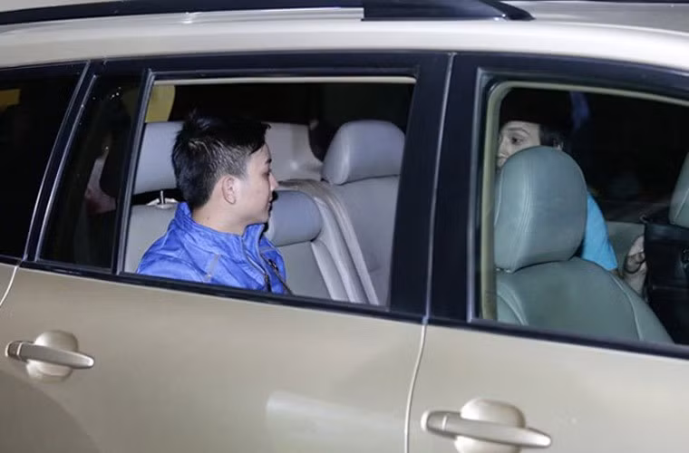 Danh hài Hoài Linh và Xuân Hinh: Ai giàu hơn? - Ảnh 5