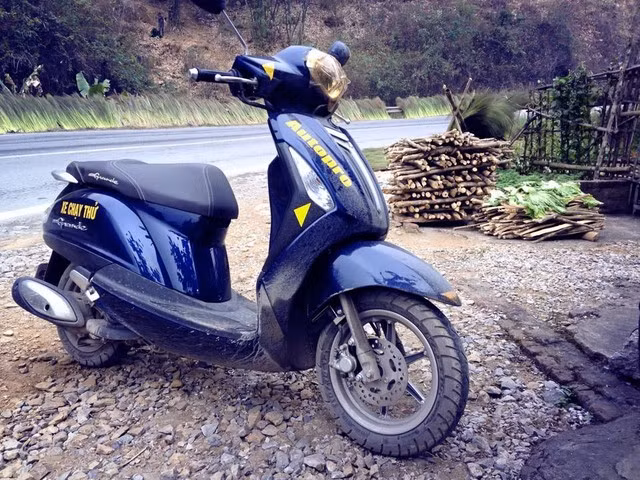 C:UsersAdministratorDesktop	est tracks10636087_10152736332923106_4371120042001444768_n.jpg