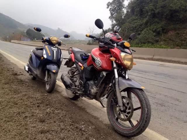 C:UsersAdministratorDesktop	est tracks10885252_839131002792314_1836046073302329200_n.jpg