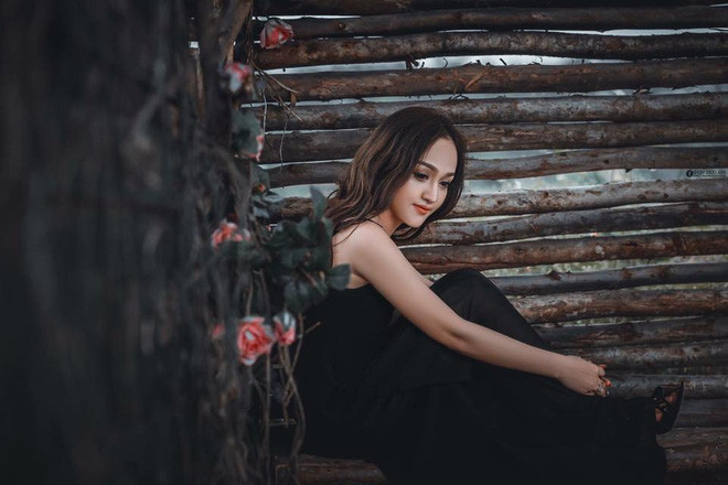 Tô Tường Vy và những hình ảnh bây giờ mới thấy ảnh 2 Tô Tường Vy và những hình ảnh bây giờ mới thấy ảnh 2