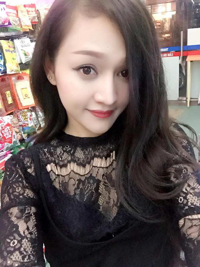 Tô Tường Vy và những hình ảnh bây giờ mới thấy ảnh 9 Tô Tường Vy và những hình ảnh bây giờ mới thấy ảnh 9