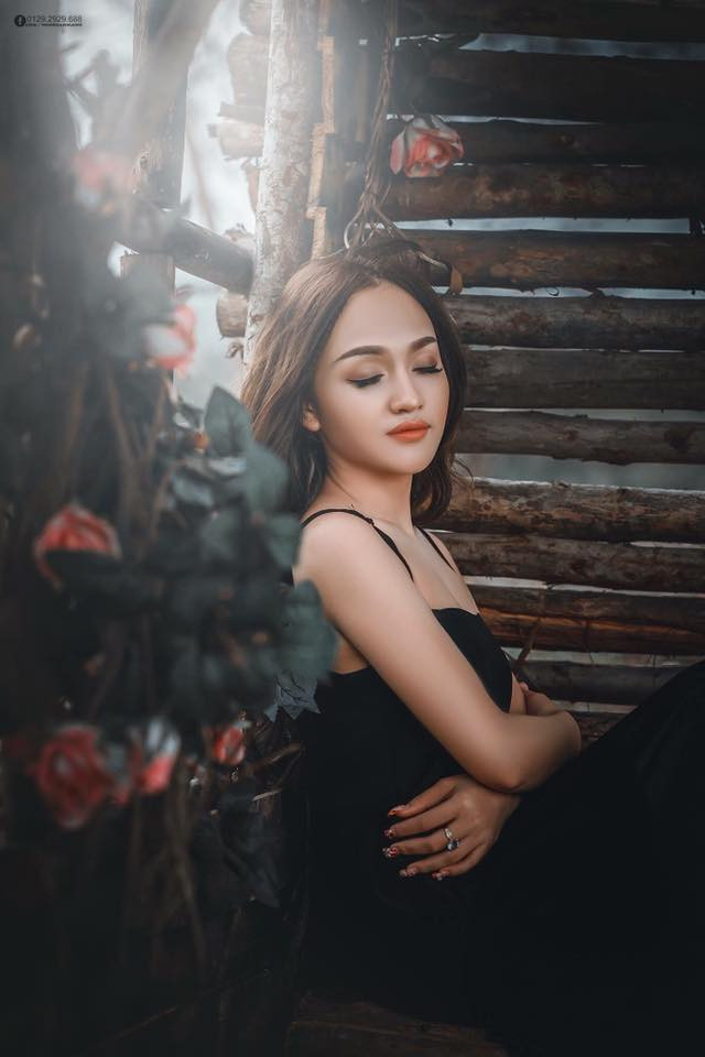 Tô Tường Vy và những hình ảnh bây giờ mới thấy ảnh 1 Tô Tường Vy và những hình ảnh bây giờ mới thấy ảnh 1