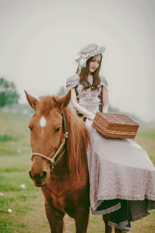 Tô Tường Vy và những hình ảnh bây giờ mới thấy ảnh 6 Tô Tường Vy và những hình ảnh bây giờ mới thấy ảnh 6