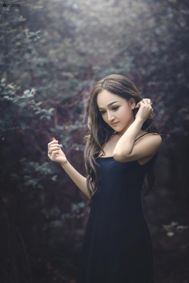 Tô Tường Vy và những hình ảnh bây giờ mới thấy ảnh 4 Tô Tường Vy và những hình ảnh bây giờ mới thấy ảnh 4