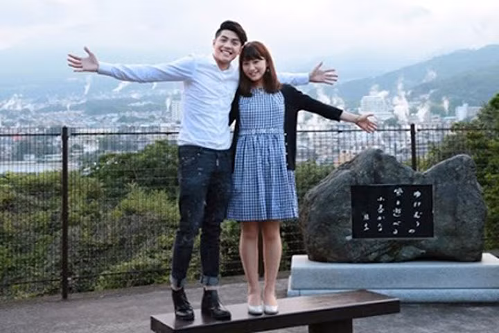 Noo Phước Thịnh chuẩn bị ra MV mới được quay tại Nhật