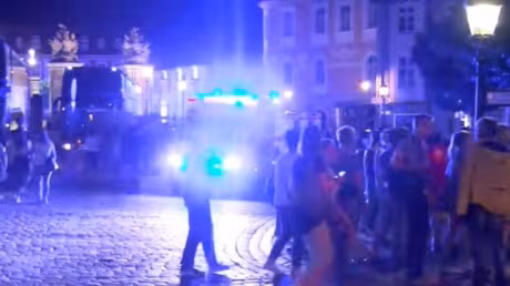 Duc: Lai xay ra tan cong bang dao - Anh 2