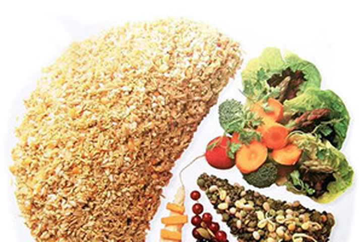 Không nên bố trị các bữa ăn trong ngày một cách thiếu khoa học