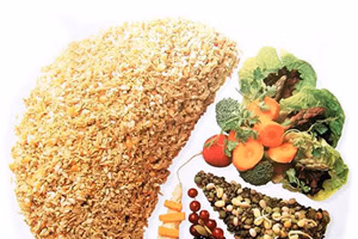Không nên bố trị các bữa ăn trong ngày một cách thiếu khoa học