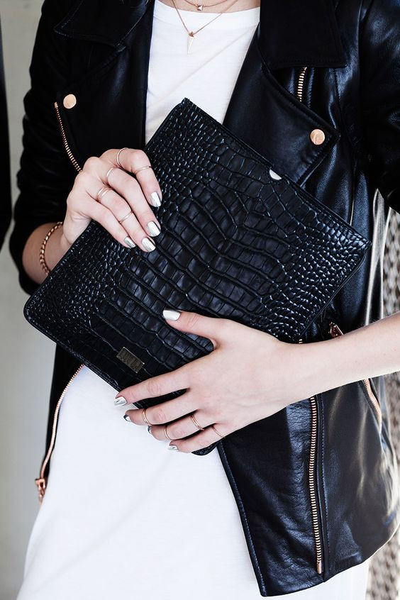 cách cầm clutch tay cách cầm clutch tay