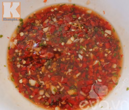 canh ga sot cay ngon ngat ngay - 2