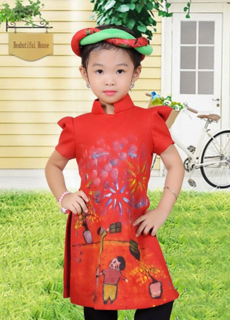 Hanh trinh dang quang Biet tai ti hon cua 