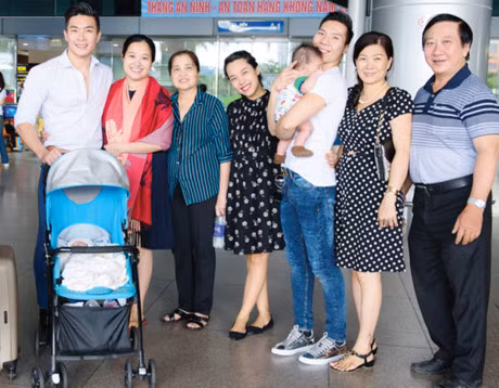 Co - Nghiep va hanh trinh den ky luc Guinness the gioi - Anh 3