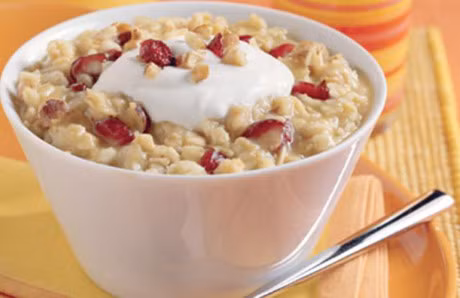 Cach che bien mon an dam cho tre tu qua oc cho - Anh 1