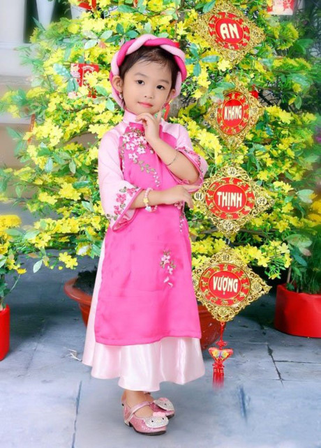 Hanh trinh dang quang Biet tai ti hon cua 