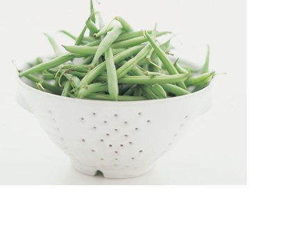 Những thực phẩm giúp chặn đứng quá trình lão hóa