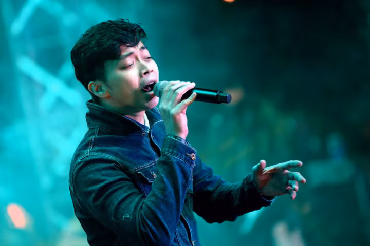 Dàn sao Việt đổ bộ lên Đà Lạt tham gia đêm nhạc Trịnh lớn nhất từ trước đến nay