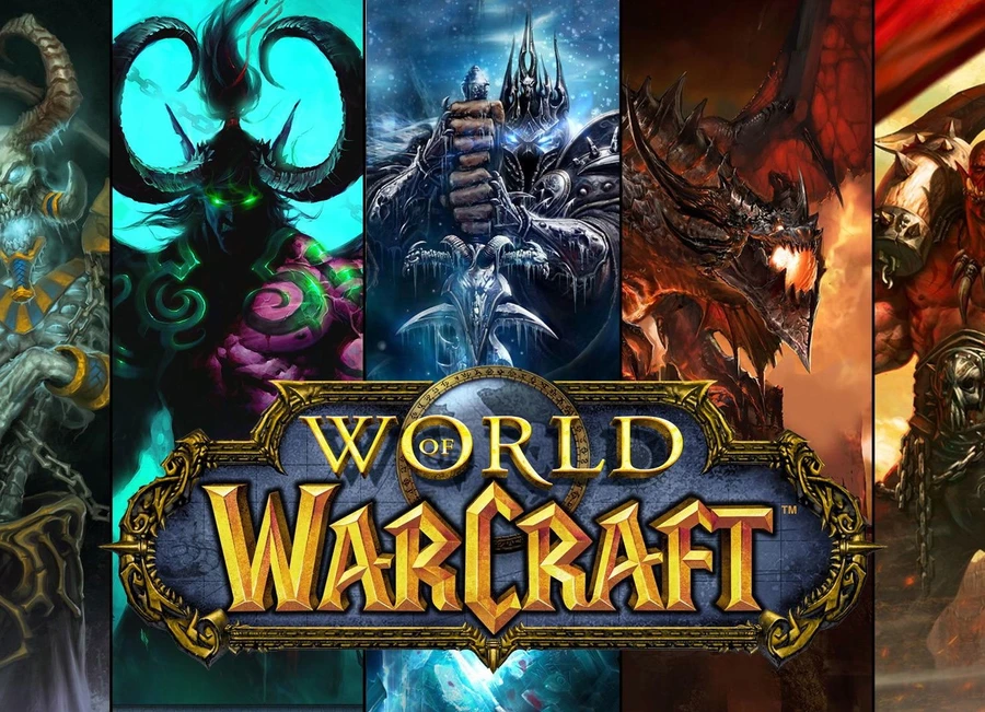 7 lý do có thể giúp "Warcraft" chinh phục khán giả