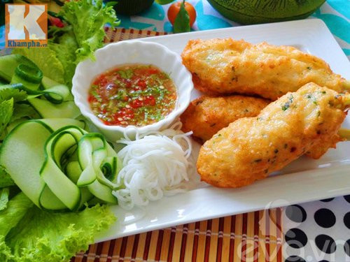 các món ngon từ cá, thực đơn cuối tuần, cá nướng muối ớt, chạo tôm cá, cá thu sốt cà chua, cá rô phi dim xì dầu, công thức món ngon