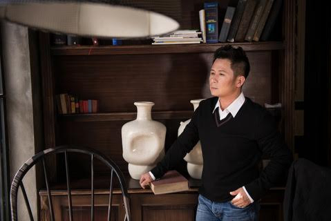 bằng kiều từng năn nỉ mỹ linh hát song ca bang kieu tung nan ni my linh hat song ca