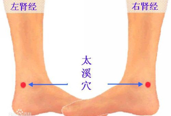 Huyet vi 2 Huyet vi 2
