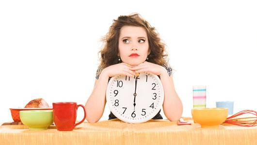 Hãy ăn cá nhiều hơn để giảm stress. giải tỏa căng thẳng
