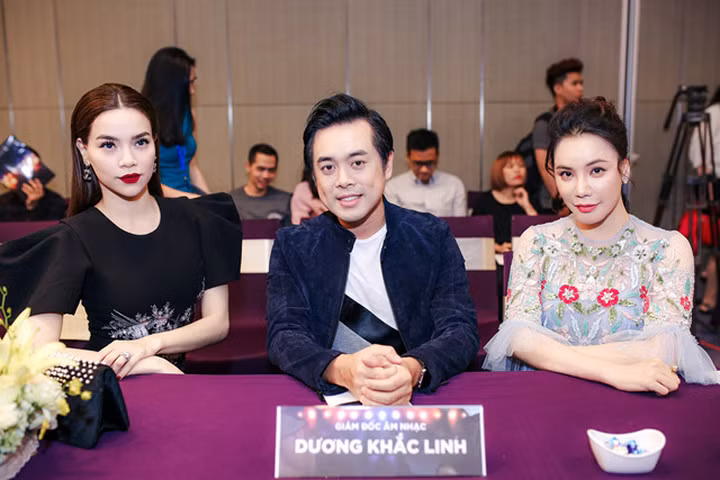 Hồ Quỳnh Hương nhận mình đã đến lúc "về hưu"