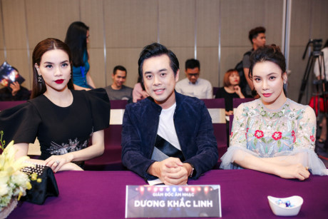 Hồ Quỳnh Hương nhận mình đã đến lúc Ho Quynh Huong nhan minh da den luc