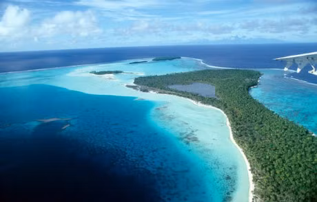 Roi Nha Trang, vo chong Obama mai me boi loi, luot song - Anh 5