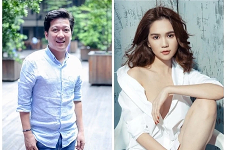 Những sao Việt giàu có nhất nhì showbiz đã trải qua tuổi thơ cơ cực thế nào?