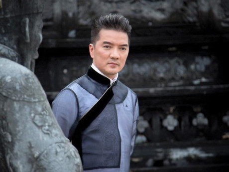 Những sao Việt giàu có nhất nhì showbiz đã trải qua tuổi thơ cơ cực thế nào? - Ảnh 4 Nhung sao Viet giau co nhat nhi showbiz da trai qua tuoi tho co cuc the nao? - Anh 4
