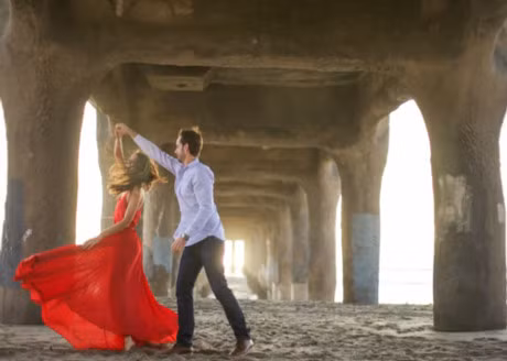 Dieu te hai nhat giet chet hon nhan vo chong nao cung tung mac phai - Anh 1