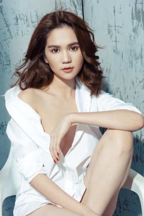 Những sao Việt giàu có nhất nhì showbiz đã trải qua tuổi thơ cơ cực thế nào? - Ảnh 2 Nhung sao Viet giau co nhat nhi showbiz da trai qua tuoi tho co cuc the nao? - Anh 2