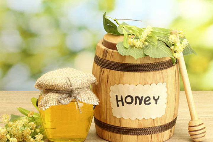 6 cách đơn giản trị vết ong đốt tại chỗ cực hiệu quả