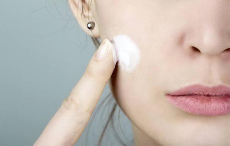 7 công dụng làm đẹp của kem đánh răng - Ảnh 1 7 cong dung lam dep cua kem danh rang - Anh 1