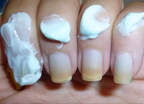 7 cong dung lam dep cua kem danh rang - Anh 4