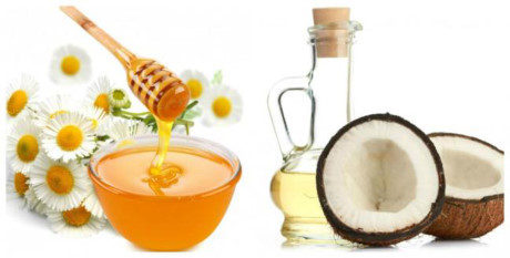 Mẹo trị chân tay khô nứt nẻ hoàn toàn từ nguyên liệu tự nhiên - Ảnh 1 Meo tri chan tay kho nut ne hoan toan tu nguyen lieu tu nhien - Anh 1