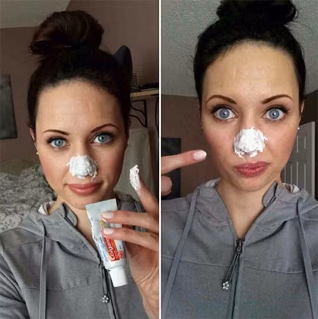 7 cong dung lam dep cua kem danh rang - Anh 6