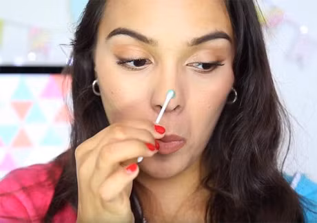 7 cong dung lam dep cua kem danh rang - Anh 5