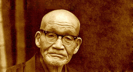 Lời khuyên của cổ nhân dành cho người đang bế tắc trong cuộc sống - Ảnh 1 Loi khuyen cua co nhan danh cho nguoi dang be tac trong cuoc song - Anh 1