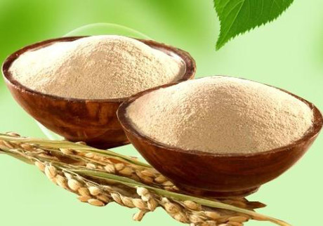 Mẹo trị chân tay khô nứt nẻ hoàn toàn từ nguyên liệu tự nhiên - Ảnh 2 Meo tri chan tay kho nut ne hoan toan tu nguyen lieu tu nhien - Anh 2
