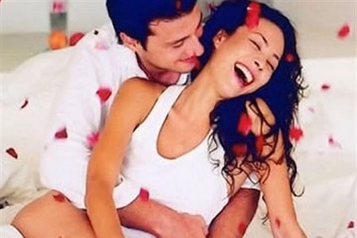 5 cách đơn giản giúp làm tăng testosterone, phòng ngừa ung thư và bệnh tim