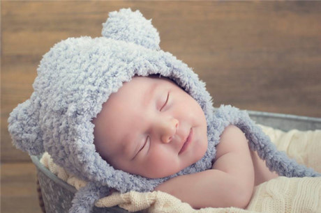 Ngưỡng mộ gia đình hạnh phúc, vợ đẹp con xinh của Nick Vujicic - Ảnh 25 Nguong mo gia dinh hanh phuc, vo dep con xinh cua Nick Vujicic - Anh 25