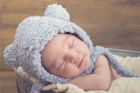 Nguong mo gia dinh hanh phuc, vo dep con xinh cua Nick Vujicic - Anh 25