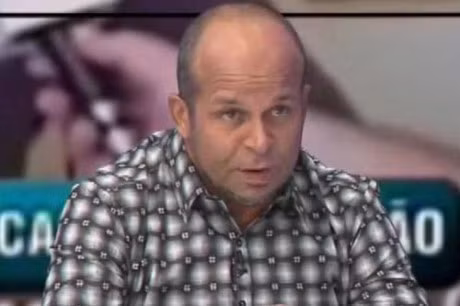 Nhung loi tien doan chuan xac trong nam 2016 cua cac nha tien tri noi tieng - Anh 1