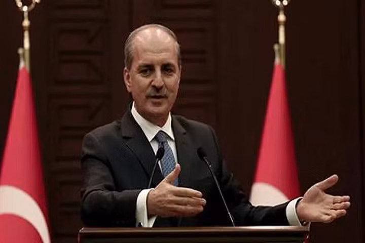 Đáp trả vụ khủng bố Istanbul, Thổ Nhĩ Kỳ tấn công dồn dập phiến quân IS ở Syria