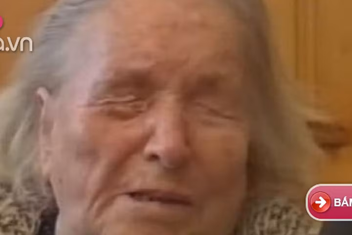 Những lời tiên đoán chuẩn xác trong năm 2016 của các nhà tiên tri nổi tiếng