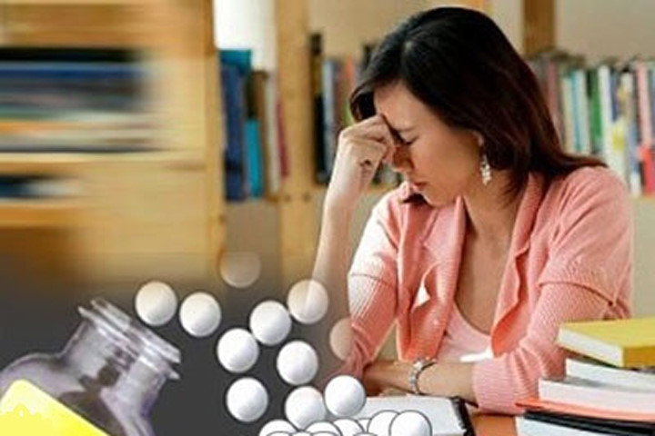 Chọn thuốc giảm đau cần lưu ý gì?