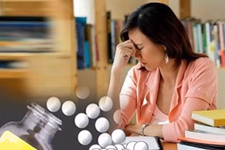 Chọn thuốc giảm đau cần lưu ý gì?