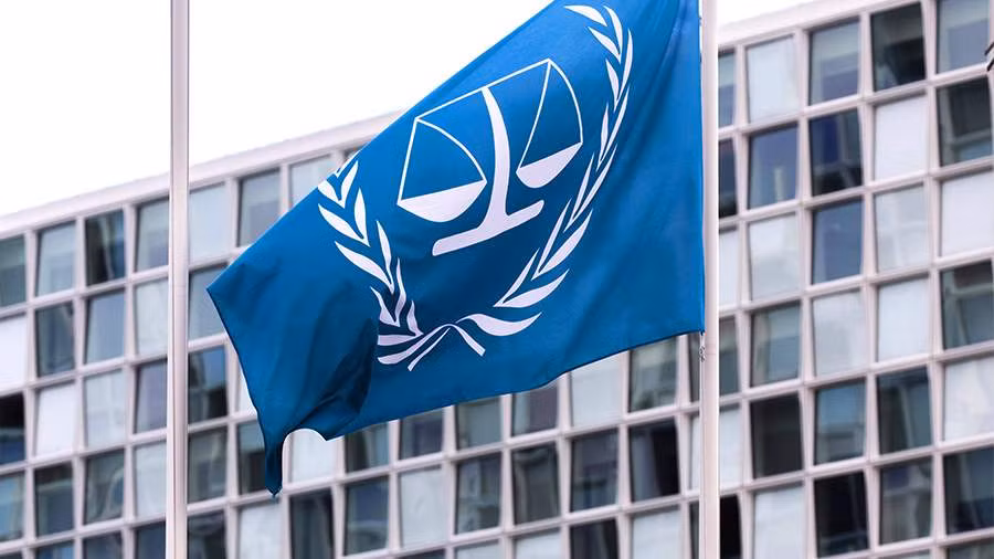 (Ảnh: Global Look Press)