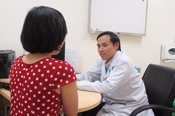 Cẩn trọng khi ăn quá mặn và quá cay